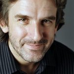 @haroldcupp - Instagram