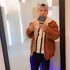 Harold.Cups - @harold.cups - TikTok