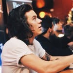 Curleyharold - @curleyharold - Instagram