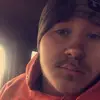 Harold Hurley - @haroldhurley101 - TikTok