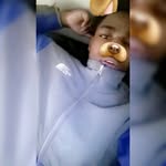 Harold Curry - @hbkguapo - Instagram
