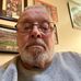 Harold Curry - Facebook
