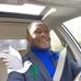 Harold Curry - Facebook