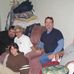 Harold Curry - Facebook