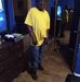 Harold Curry - Facebook