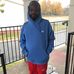 Harold Curry - Facebook