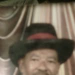 Harold Curry - @hhcurry67 - Instagram