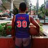 haroldcurry - @haroldcurry301311 - TikTok