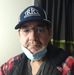 Harold Custer - Facebook