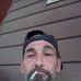 Harold Custer - Facebook