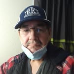 Harold Custer - @haroldcuster - Instagram