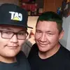 Harold Custer - @harold.custer7 - TikTok
