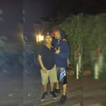 Harold Custer - @harold.custer.94 - Instagram