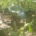 Harold Kester - Facebook