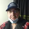 haroldcuster212skyla007 - @haroldcuster212skyla007 - TikTok