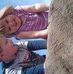 Harold Cutler - Facebook