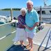 Harold Cutler - Facebook