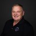 Harold Cutler - Prestige Trucking Insurance - Facebook