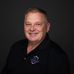 Harold Cutler - Prestige Trucking Insurance - Facebook