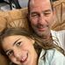 Harold Cutler Jr. - Facebook