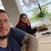 Harold McCarthy Cutler - Facebook