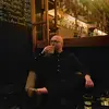 harry - @haroldcutler1 - TikTok