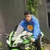 Cyrus Harold - @cyrus.harold0 - TikTok