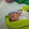 Cyrus Harold Cabritit - @cyrus.harold.cabr - TikTok