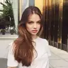CyrusHarold272 - @cyrusharold272 - TikTok