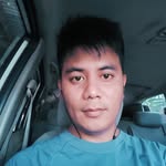 harold cyrus - @haroldcyrus222 - Instagram