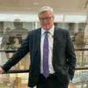 Harold Cyrus - @harold.cyrus10 - TikTok