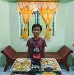 Harold Cyrus Macarubbo - Facebook
