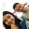 Harold Zarate Soriano Cyrus - @andysandy18 - TikTok
