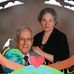 Harold Daigle - Facebook