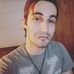 Harold Daigle - Facebook