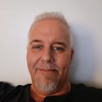 Harold Daigle Sr. - @hmdaiglesr - Instagram