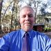 Harold Daigle Sr. - Facebook