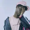 HAROLD G - @harold.g08 - TikTok