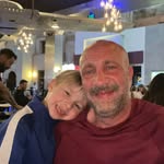 Harold J Daigle - @haroldjdaigl - Instagram