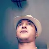 DalyaHarold - @dalyaharold - TikTok