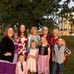 Harold Daly - Facebook