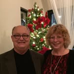 Harold Daly - @campndude - Instagram