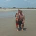 Harold Daly - Facebook