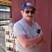 Harold Daly - Facebook