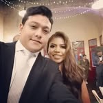 Harold Daly AT - @hdabrego - Instagram