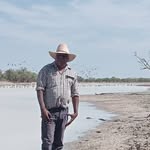 Harold Injoo Dalywaters - @harolddalywaters - Instagram
