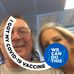 Harold M. Daly - Facebook