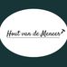 Damen Houtvandemeneer Harold Damen - Facebook