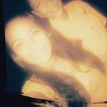 H'arold A'dames - @harold_adames - Instagram