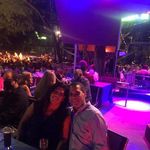 Harold Anders Damera - @haroldandersdamera - Instagram